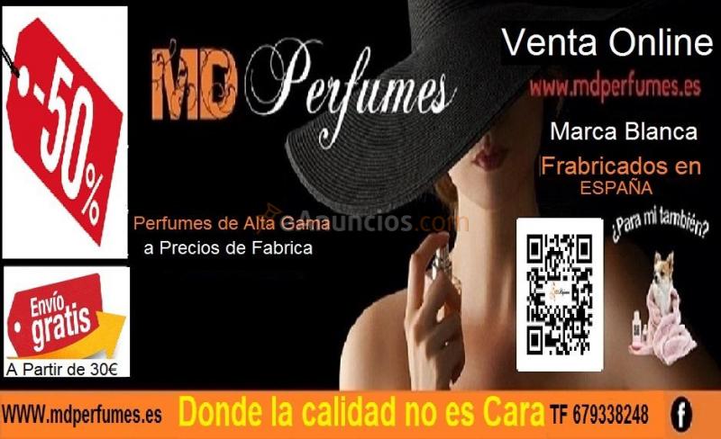 Oferta 10€ Perfume Mujer NiÑA RISSI  Gama Equivalente