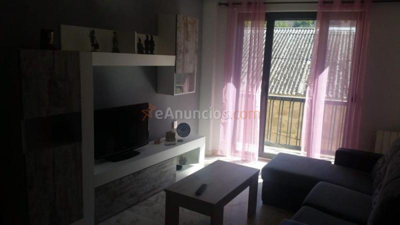 Se alquilan 2 habitaciones