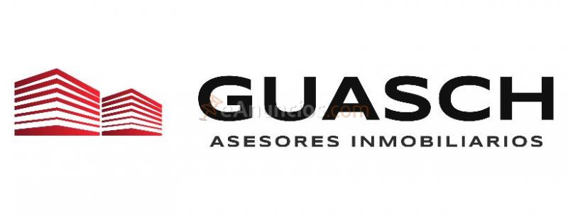 Vendemos tu casa ahora al mejor precio