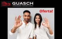 Vendemos tu casa ahora al mejor precio