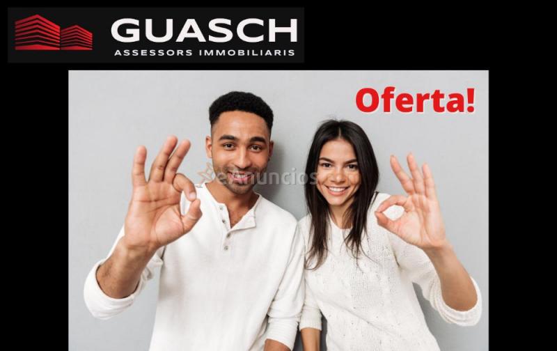 Tenemos el comprador de tu vivienda