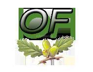 Agente medioambiente comunidad valenciana