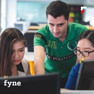 cursos intensivos TOEIC septiembre 21