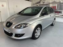 Seat Altea 1.6i REFERENCE 