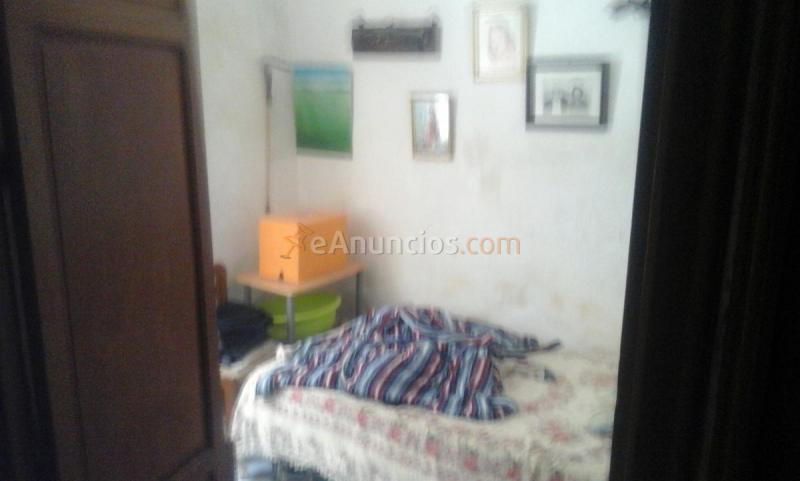 vendo casa de 120m2  y terraza de 60m2