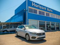 Fiat Tipo Easy 1.3 95cv 