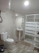 Alquiler de piso por noche