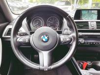 BMW Serie 1 118D 150 CV 