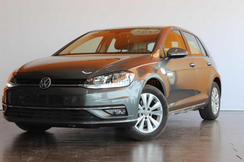 Volkswagen Golf 1.0 tsi 110cv nav 