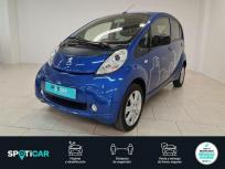 Peugeot iOn  Ion -