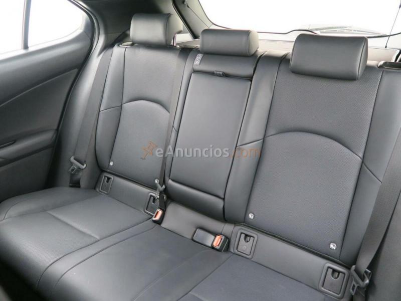 Lexus UX  2.0 250h  Navigation Executive