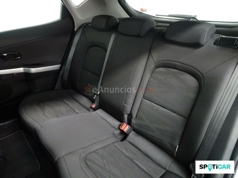 Kia Ceed  1.0 T-GDi 74 kW  Eco-Dynam Concept Plus