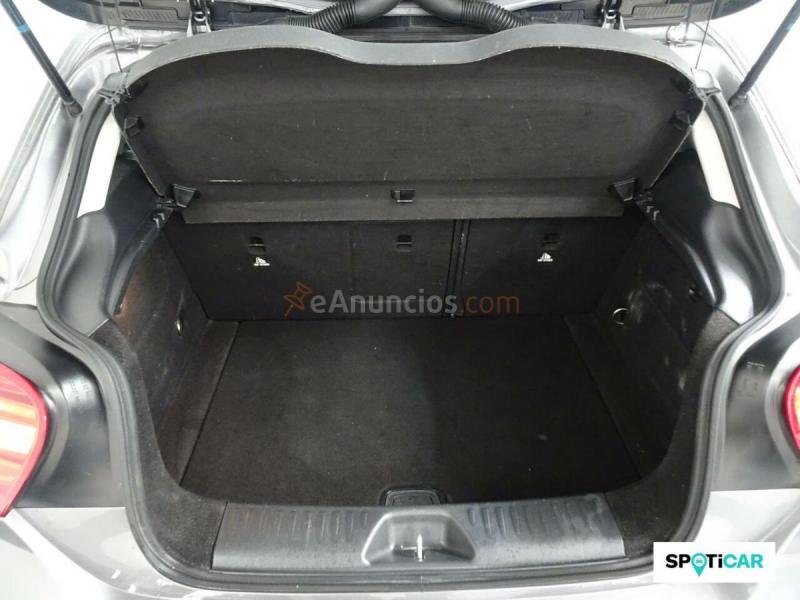 Mercedes Clase A  A 180 CDI Urban