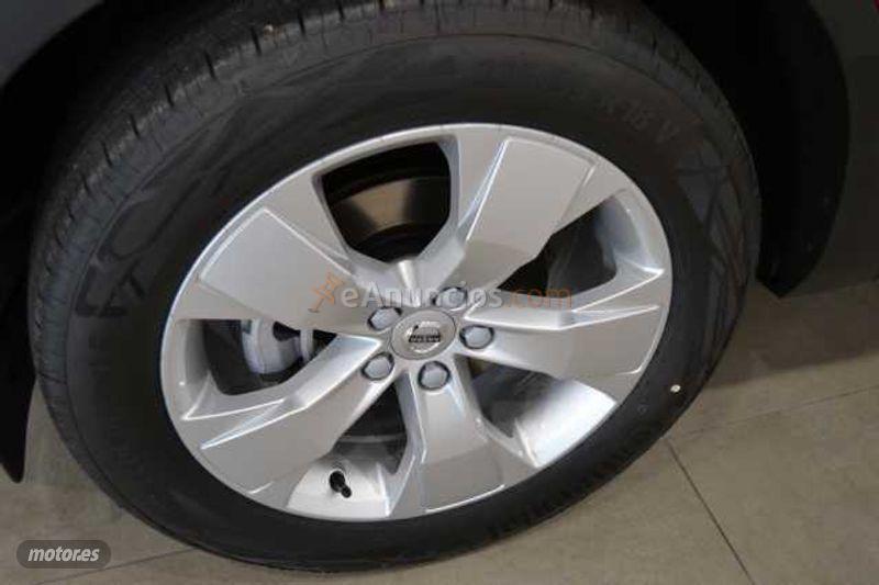 Volvo XC40 XC40 T3 Momentum Pro Automatico de 2021 con 10 Km por 38.700 EUR. en Zaragoza