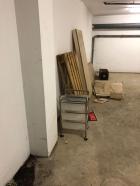 Trastero grandes dimensiones sant cugat del valles