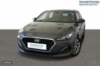 Hyundai i30 KLASS de 2020 con 500 Km por 18.900 EUR. en Cadiz