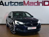 DS Automobiles DS 4 BlueHDi 150 S&S Style