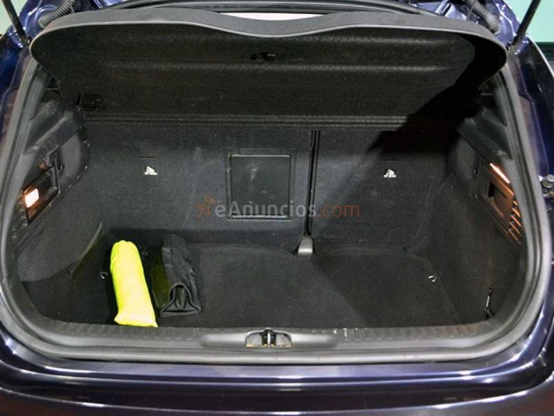 DS Automobiles DS 4 BlueHDi 150 S&S Style