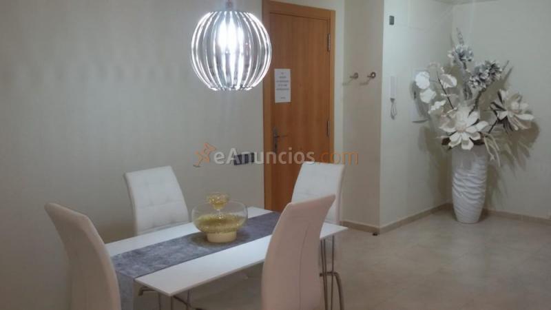 Apartamento por Horas o dias