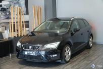 Seat Leon 1.4 TSI 110KW FR ST 5P 