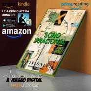 Livros Digital (eBook)