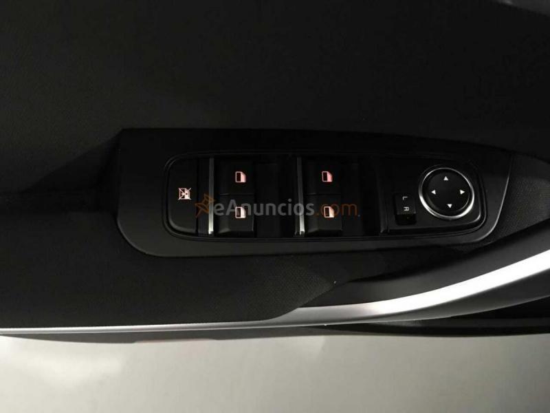 KIA CEED 1.0 T-GDI 120 CONCEPT 5P