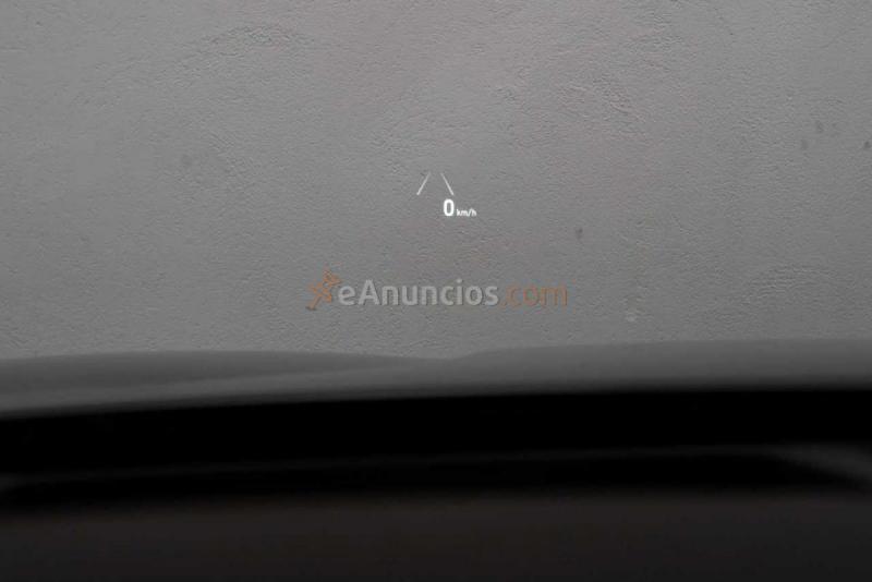 Hyundai Santa Fe 2.2 CRDI TECNO AUTO 4X2 SR 200CV 7 PLAZAS 