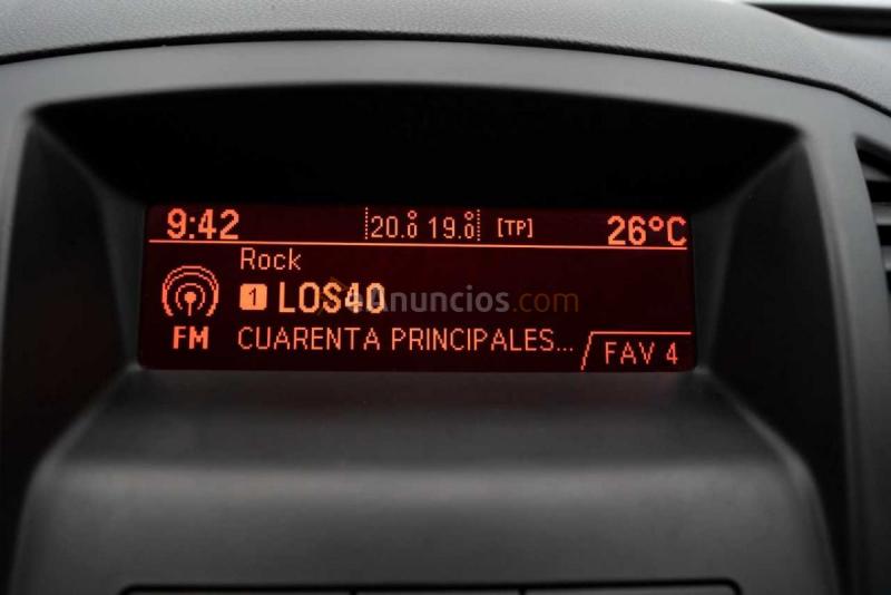 Opel Insignia  2.0 CDTI 160CV AUTO 