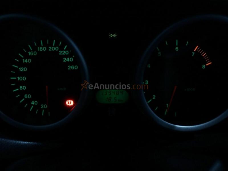 Alfa Romeo Spider 2.0 TS 16v M 