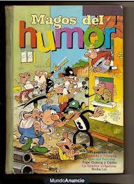 Compro comics,tebeos,albumes cromos,papel antiguo