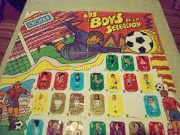 Compro comics,tebeos,albumes cromos,papel antiguo