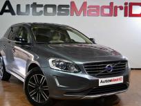Volvo XC-60 2.0 D3 Momentum Auto