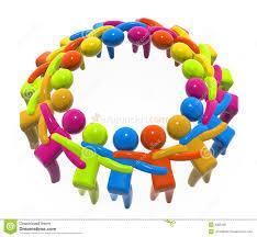 Socio busco para hacernos millonarios