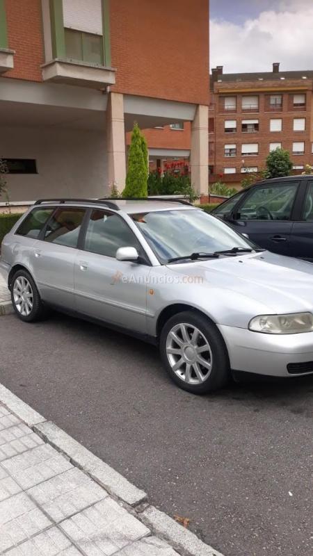 Chofer conductor con mi coche o el suyo