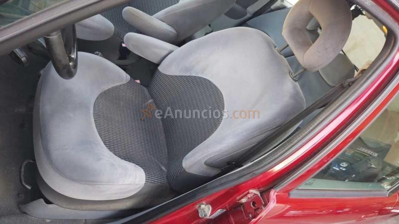 Citron Xsara Picasso 1.6 i  