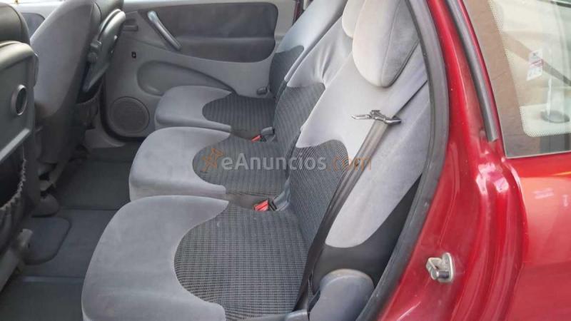 Citron Xsara Picasso 1.6 i  
