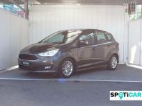 Ford C Max  1.5 TDCi 88kW (120CV) Trend+