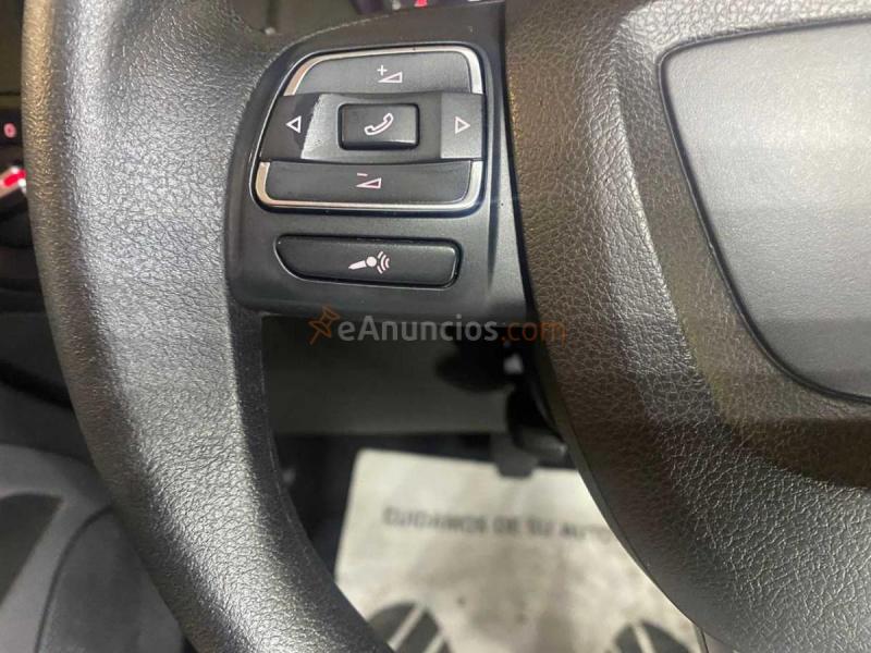 Seat Altea XL 1.6 TDI CR COPA REFERENCE 105 CV 