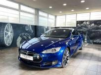 Tesla Model  S P85D 772CV -  4WD  - FULL EQUIP 