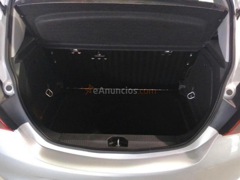 Opel Corsa  1.4 66kW (90CV) 120 Aniversario