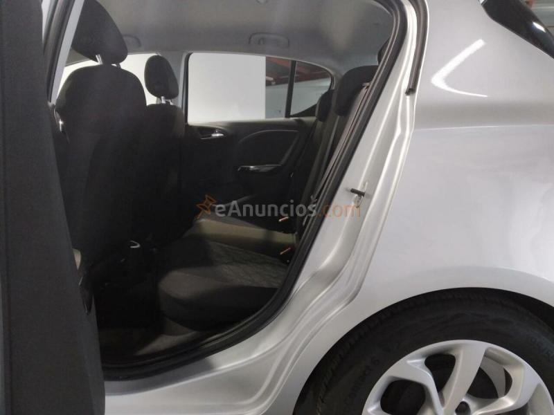 Opel Corsa  1.4 66kW (90CV) 120 Aniversario