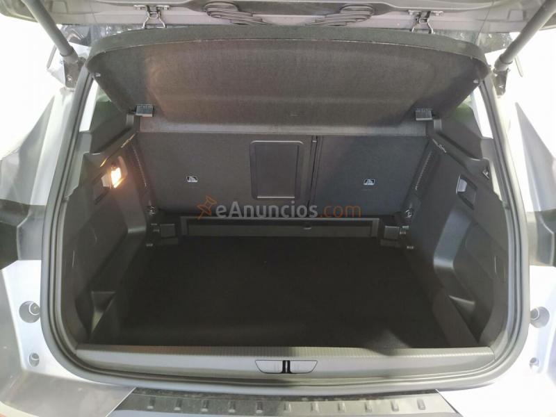 Opel Grandland X  1.2 Turbo Ultimate