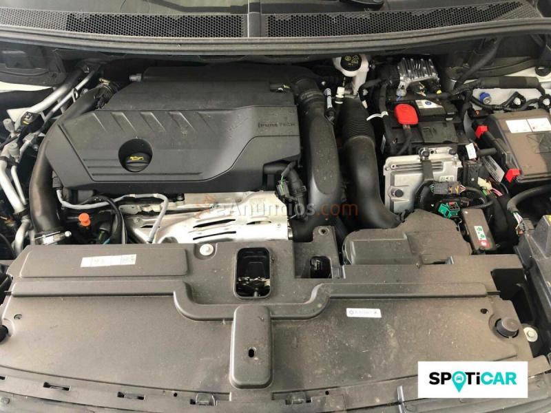 Opel Grandland X  1.6 Turbo  Auto 4x4 Ultimate