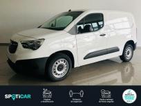 Opel Combo  1.5 TD 75kW (100CV)  L H1 1000kg Express
