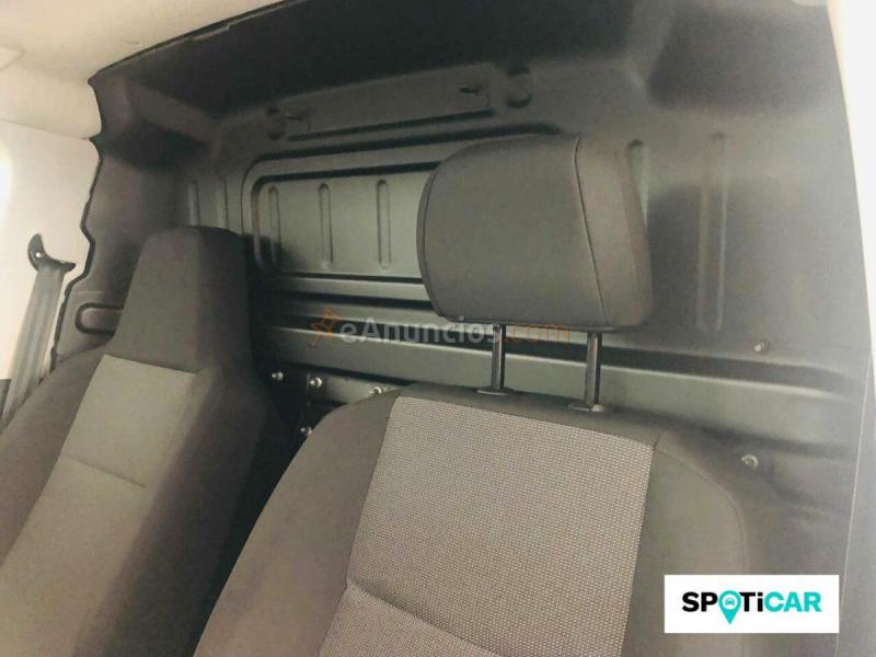 Opel Combo  1.5 TD 75kW (100CV)  L H1 1000kg Express