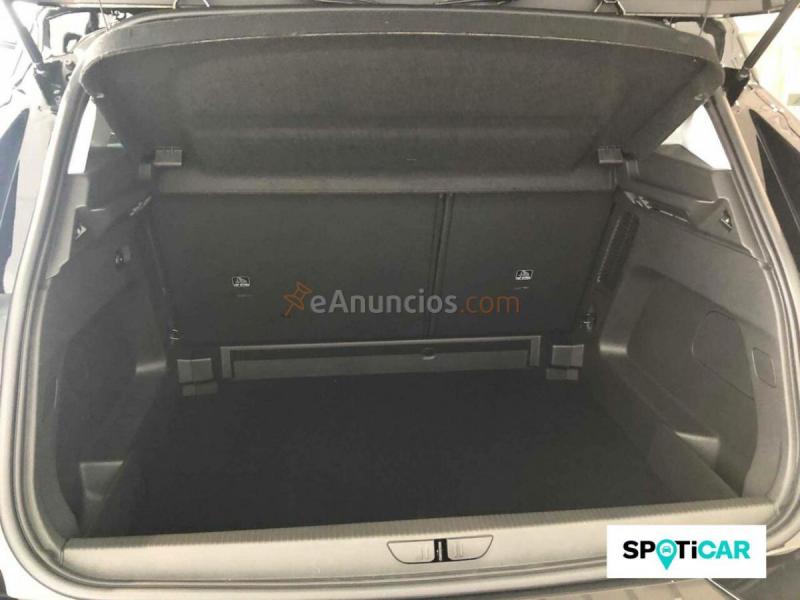 Opel Grandland X  1.2 Turbo Design & Tech