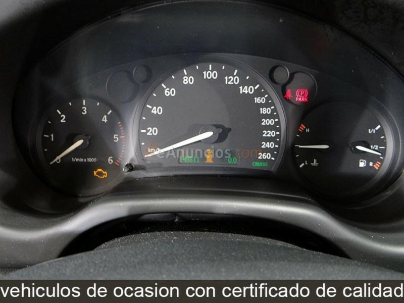 Saab 9-3 2.2 tid Linear Sport 