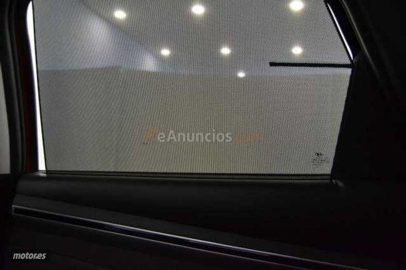 Hyundai Tucson 1.6 TGDI Tecno 2C de 2021 con 9.900 Km por 32.500 EUR. en Huesca