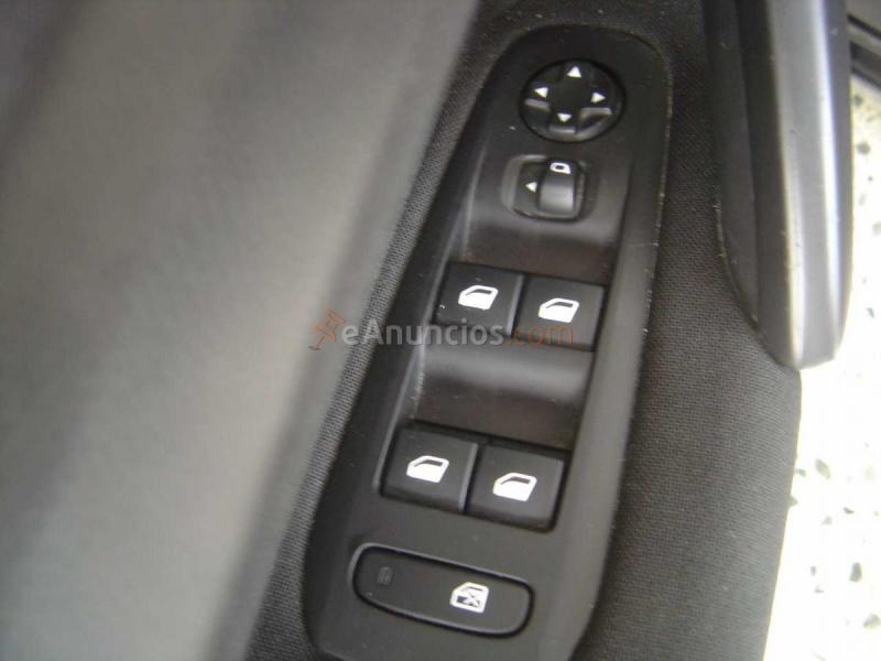 Peugeot 308 SW 1.6  BLUE HDI ACTIVE 120 CV 