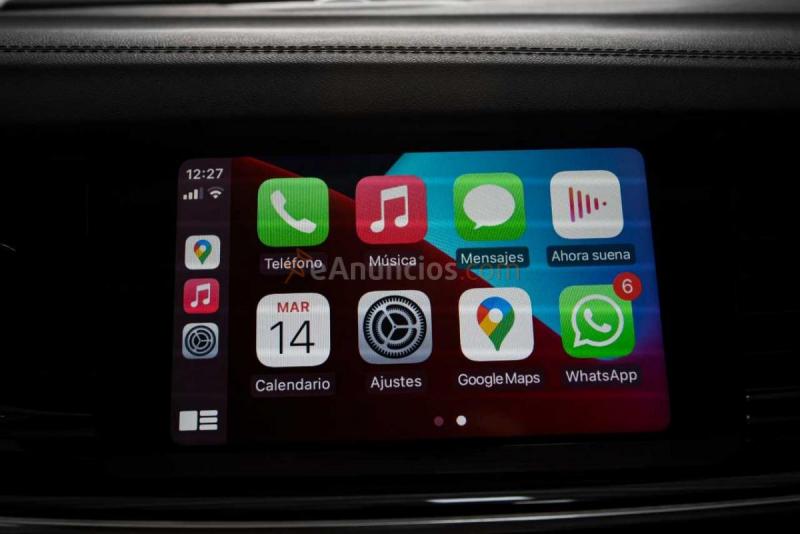 Opel Insignia  GRAND SPORT EXCELLENCE 2.0 CDTI 170CV 